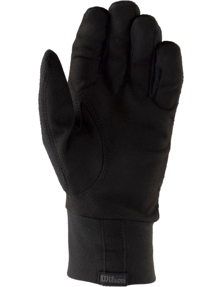 Guantes de Invierno WILSON Winter Gloves Caballero