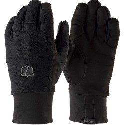 Guantes de Invierno WILSON Winter Gloves Caballero