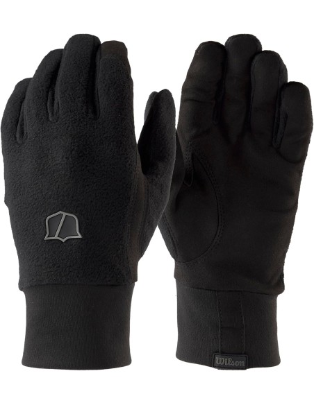 Guantes de Invierno WILSON Winter Gloves Caballero