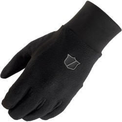 Guantes de Invierno WILSON Winter Gloves Caballero 2