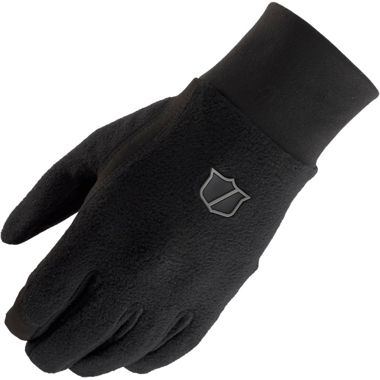 Guantes de Invierno WILSON Winter Gloves Caballero