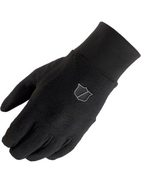 Guantes de Invierno WILSON Winter Gloves Caballero