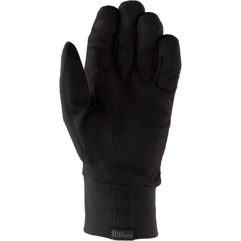 Guantes de Invierno WILSON Lady Winter Gloves