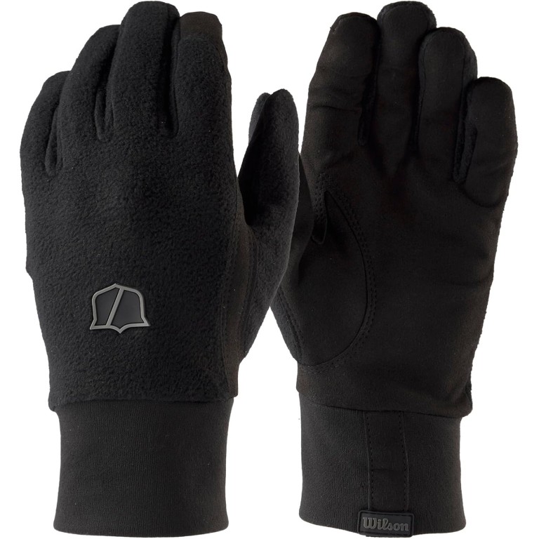Guantes de Invierno WILSON Lady Wibnter Gloves