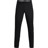Pantalón Under Armour Drive 5 Pocket Negro
