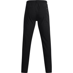 Pantalón Under Armour Driver 5 Pocket Negro 2