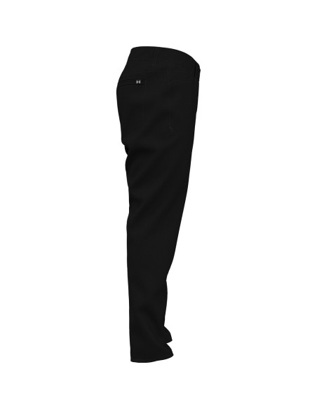 Pantalón Under Armour Drive 5 Pocket Negro