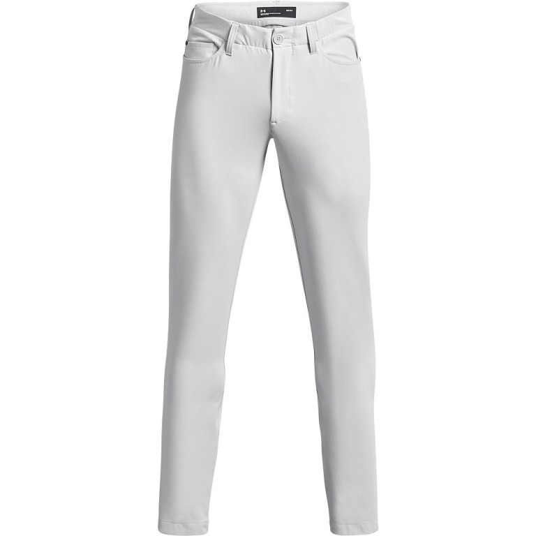 copy of Pantalón Under Armour Drive 5 Pocket Negro