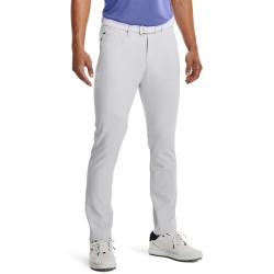 copy of Pantalón Under Armour Drive 5 Pocket Negro