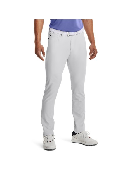 copy of Pantalón Under Armour Drive 5 Pocket Negro