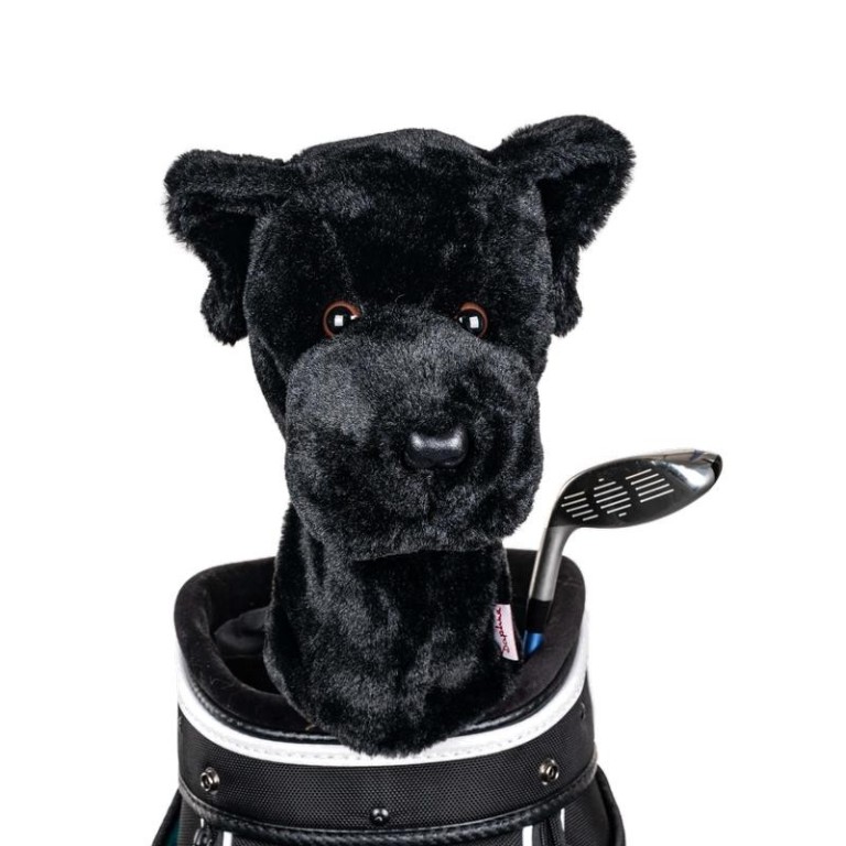 Funda de Golf Animales DAPHNE'S