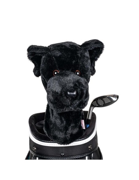Funda de Golf Animales DAPHNE'S