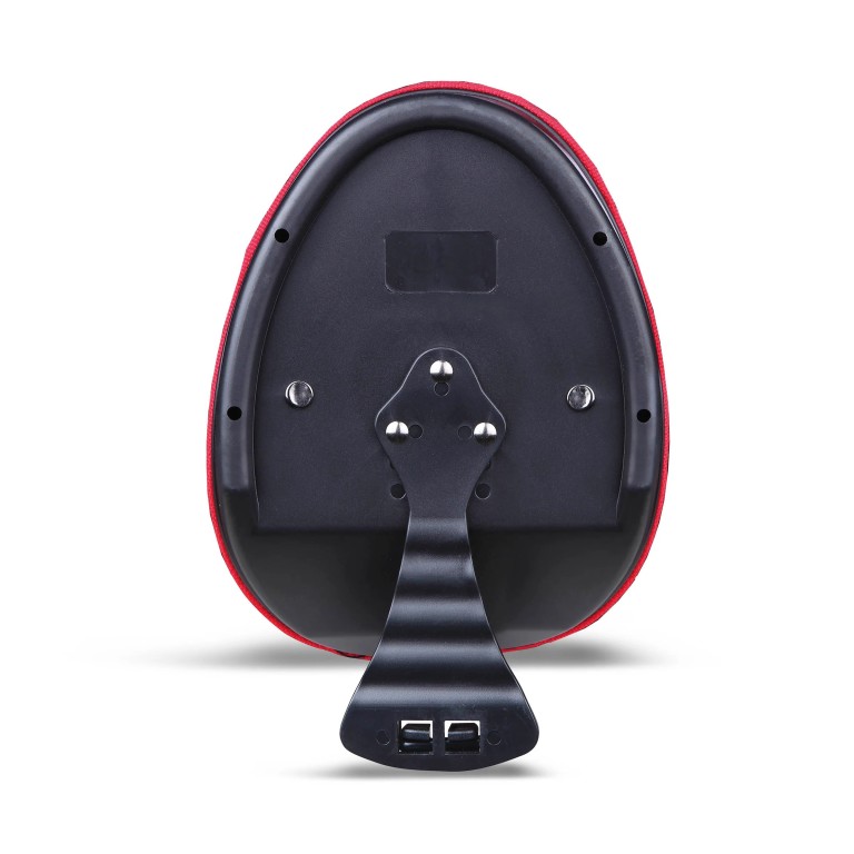 Big Max Aqua Seven G Stand Bag 4 Divider