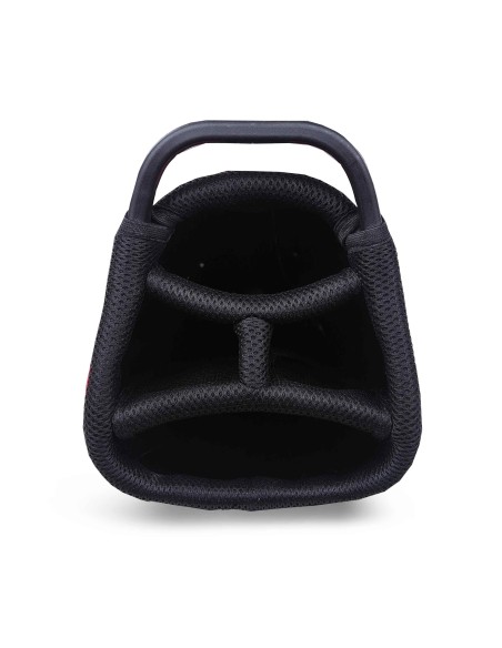 Big Max Aqua Seven G Stand Bag 4 Divider