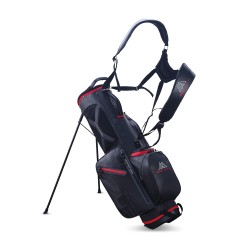 Big Max Aqua Seven G Stand Bag 4 Divider 2