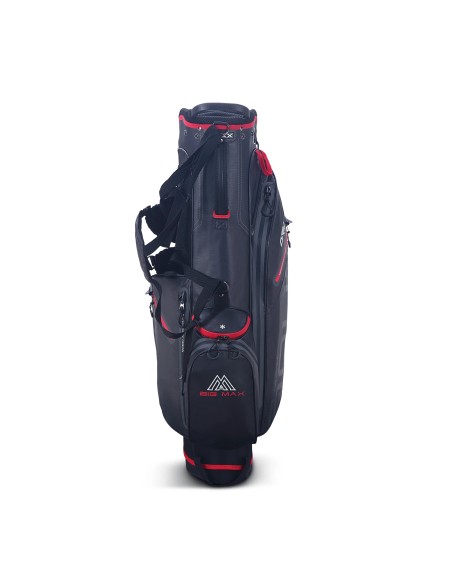 Big Max Aqua Seven G Stand Bag 4 Divider