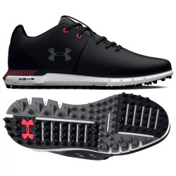 copy of Zapatos Under Armour HOVR Fade 2 SL Wide blanco 2
