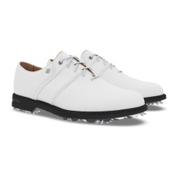 copy of Zapatos FootJoy MyJoys Premiere Series Wilcox