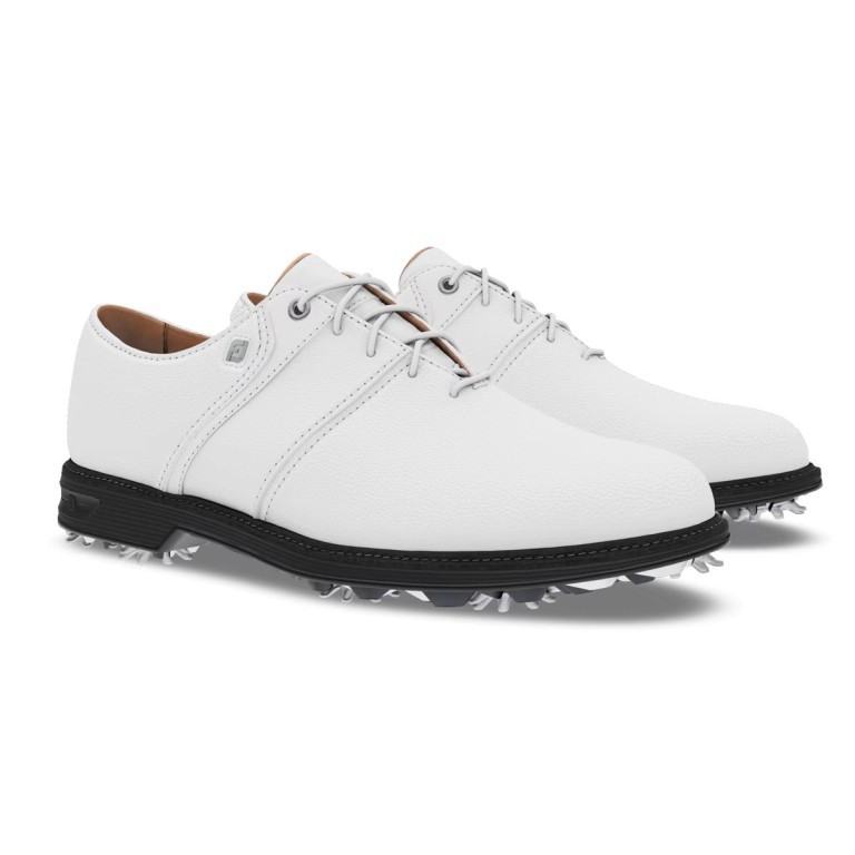 copy of Zapatos FootJoy MyJoys Premiere Series Wilcox
