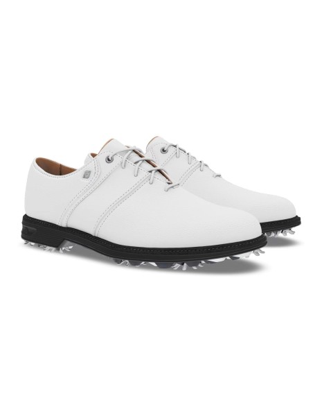 copy of Zapatos FootJoy MyJoys Premiere Series Wilcox