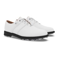 Zapatos FootJoy MyJoys Premiere Series Packard Spiked