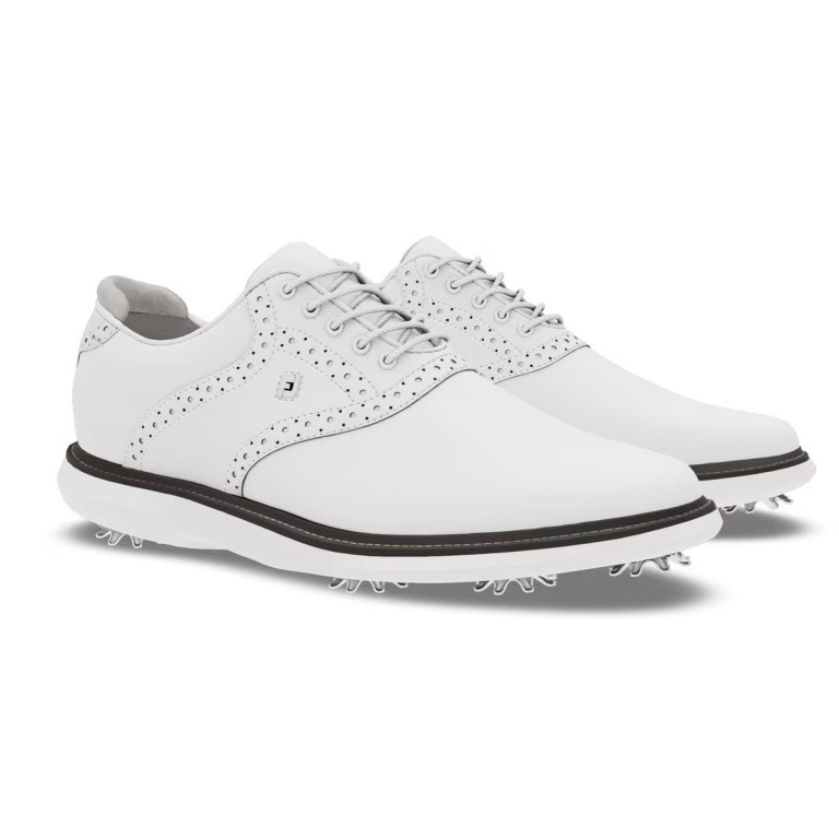 copy of Zapatos FootJoy MyJoys Premiere Series Wilcox