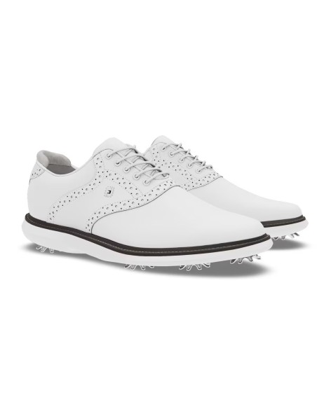 copy of Zapatos FootJoy MyJoys Premiere Series Wilcox