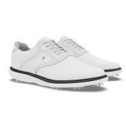 Zapatos FootJoy MyJoys MyJoys Traditions Spiked