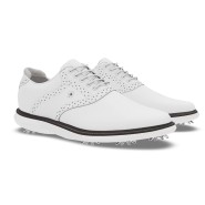 copy of Zapatos FootJoy MyJoys Premiere Series Wilcox