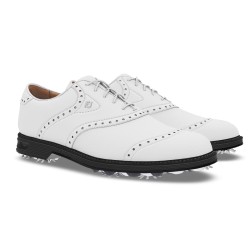 Zapatos FootJoy MyJoys Premiere Series Wilcox