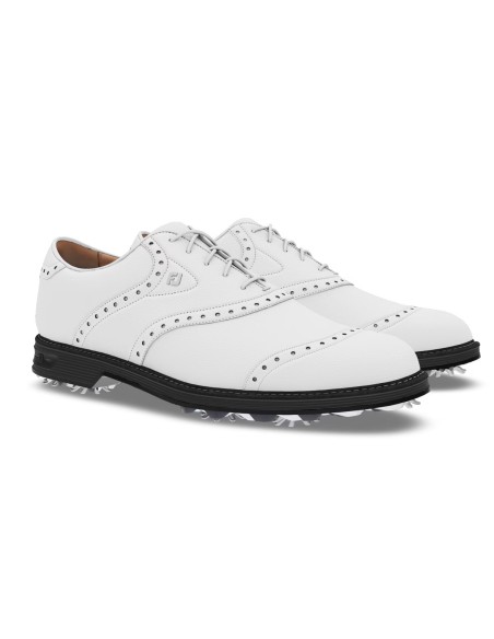 Zapatos FootJoy MyJoys Premiere Series Wilcox