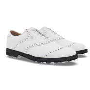 Zapatos FootJoy MyJoys Premiere Series Wilcox