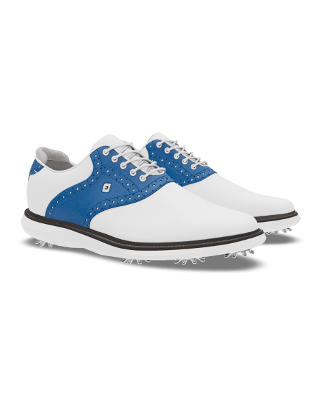 copy of Zapatos FootJoy MyJoys Premiere Series Wilcox