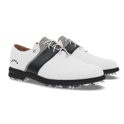 Zapatos FootJoy MyJoys Premiere Series Packard Spiked 2