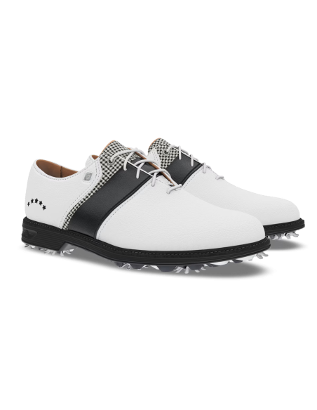 copy of Zapatos FootJoy MyJoys Premiere Series Wilcox