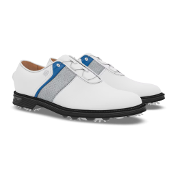 copy of Zapatos FootJoy MyJoys Premiere Series Wilcox 2