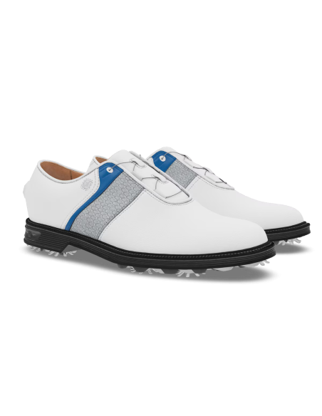 copy of Zapatos FootJoy MyJoys Premiere Series Wilcox