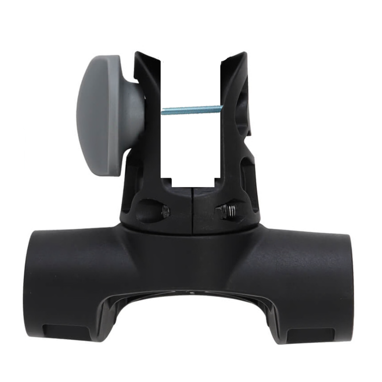 Holder Station Powakaddy CT/FX