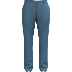 Pantalón Under Armor UA Drive Tapered Pant Blue Ether