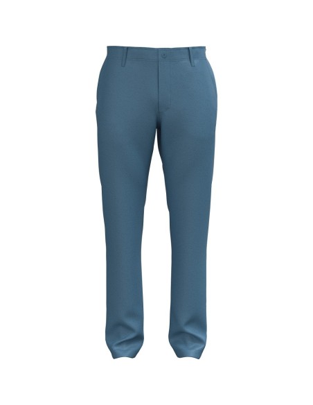 copy of Pantalón Under Armor UA Drive Tapered Pant-Grove Green