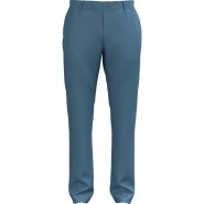 Pantalón Under Armor UA Drive Tapered Pant Blue Ether