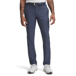 Pantalón UNDER ARMOUR UA CGI Tapered Downpour Gray (Invierno)