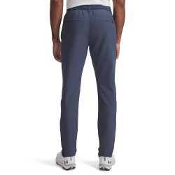 Pantalón UNDER ARMOUR UA CGI Tapered Downpour Gray (Invierno) 2