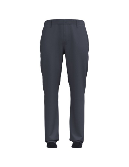 Pantalón UNDER ARMOUR UA CGI Tapered Downpour Gray (Invierno)