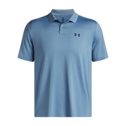 copy of Polo UNDER ARMOUR Playoff 3.0 Botanic