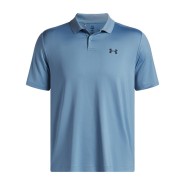 copy of Polo UNDER ARMOUR Playoff 3.0 Botanic