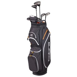 kit-cobra-fly-xl-black-gold-grafito-golf
