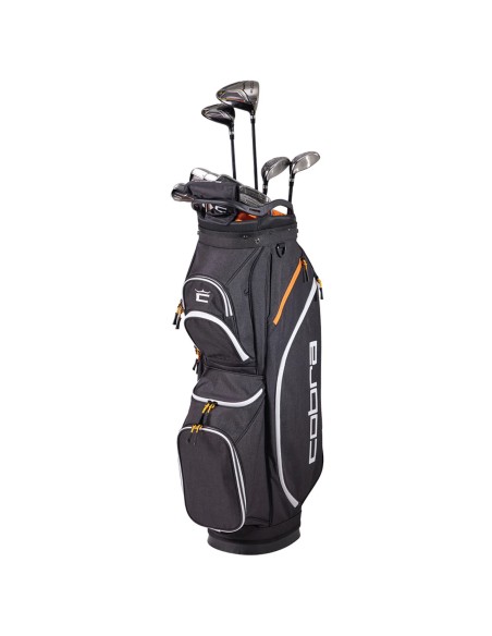 kit-cobra-fly-xl-black-gold-grafito-golf