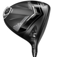 Driver Cobra DS-ADAPT MAX-K – Máxima Tolerancia y Estabilidad 10K