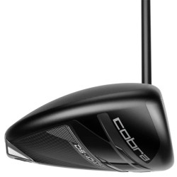 Driver Cobra DS-ADAPT MAX-K – Máxima Tolerancia y Estabilidad 10K 2